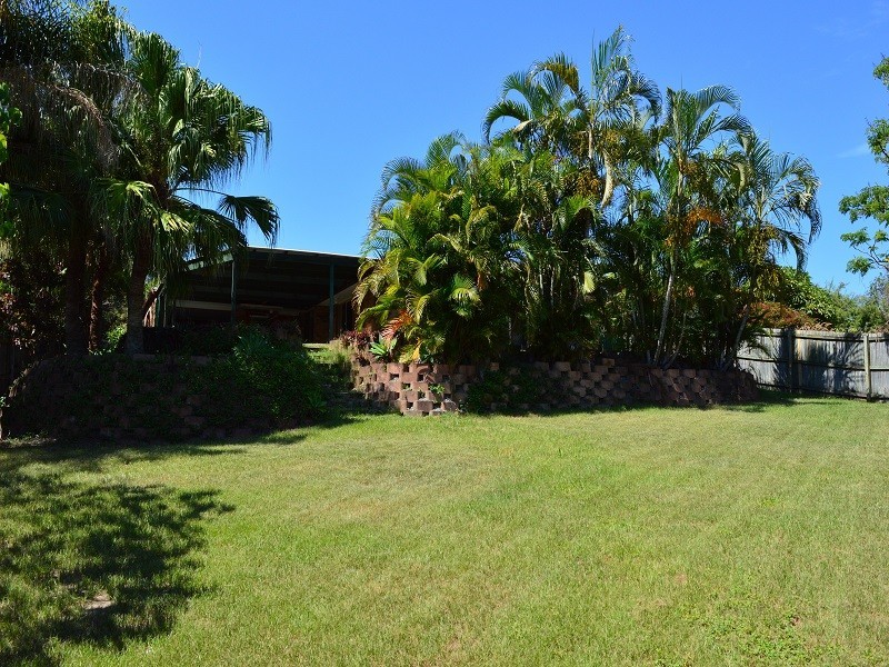 7 Saxon Court, Nerang QLD 4211