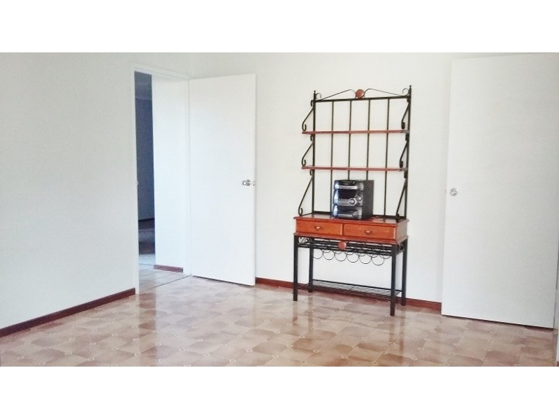 4 Chestnut Street, Castletown WA 6450