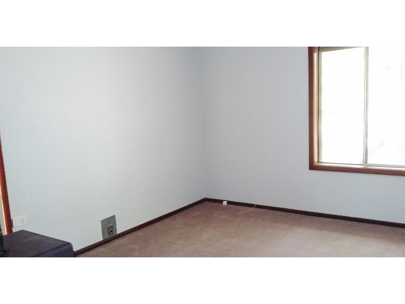 4 Chestnut Street, Castletown WA 6450