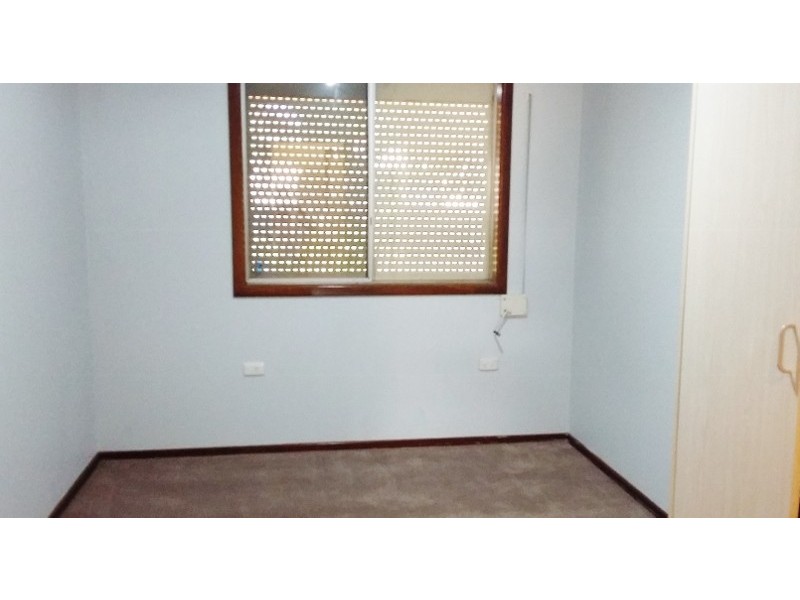 4 Chestnut Street, Castletown WA 6450