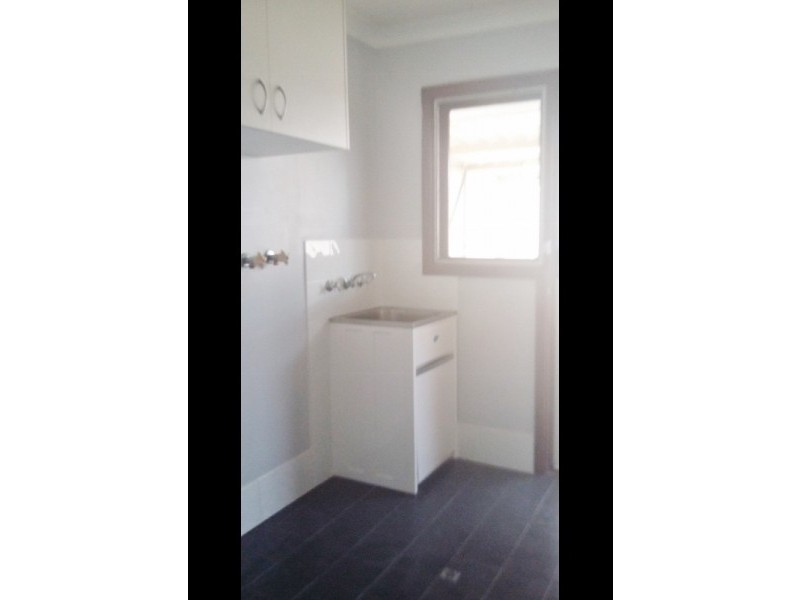 4 Chestnut Street, Castletown WA 6450