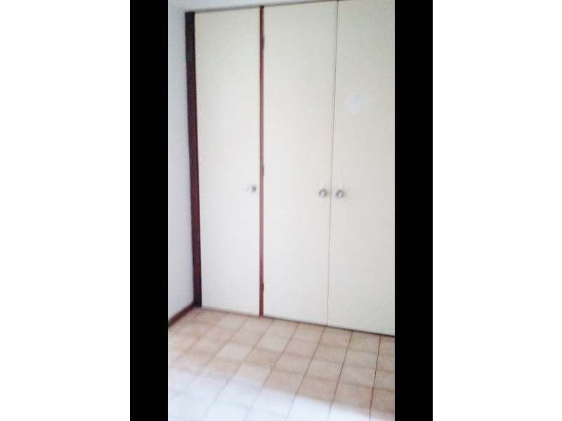 4 Chestnut Street, Castletown WA 6450