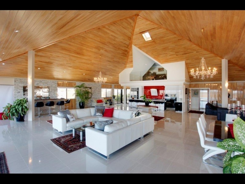 21 Katinka Retreat, Dudley Park WA 6210