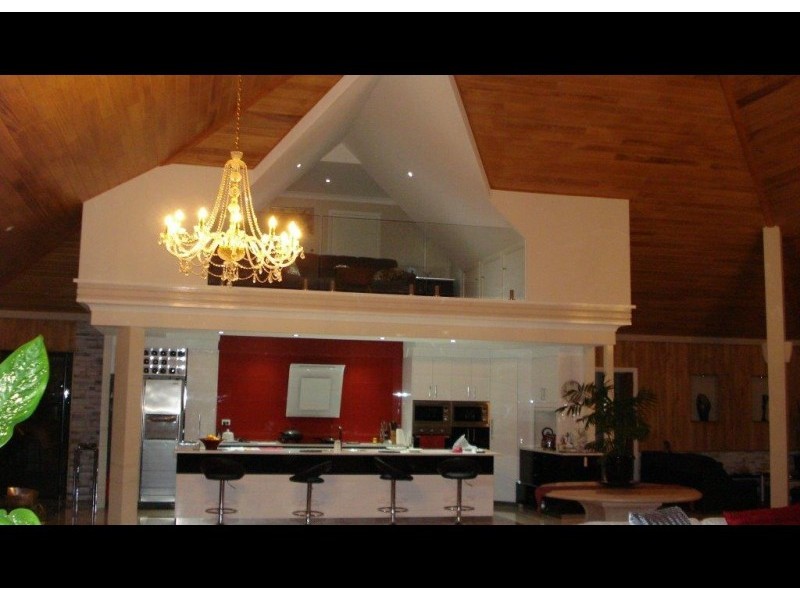 21 Katinka Retreat, Dudley Park WA 6210