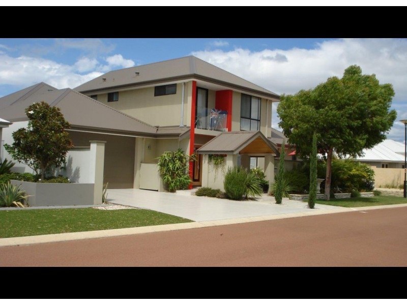 21 Katinka Retreat, Dudley Park WA 6210