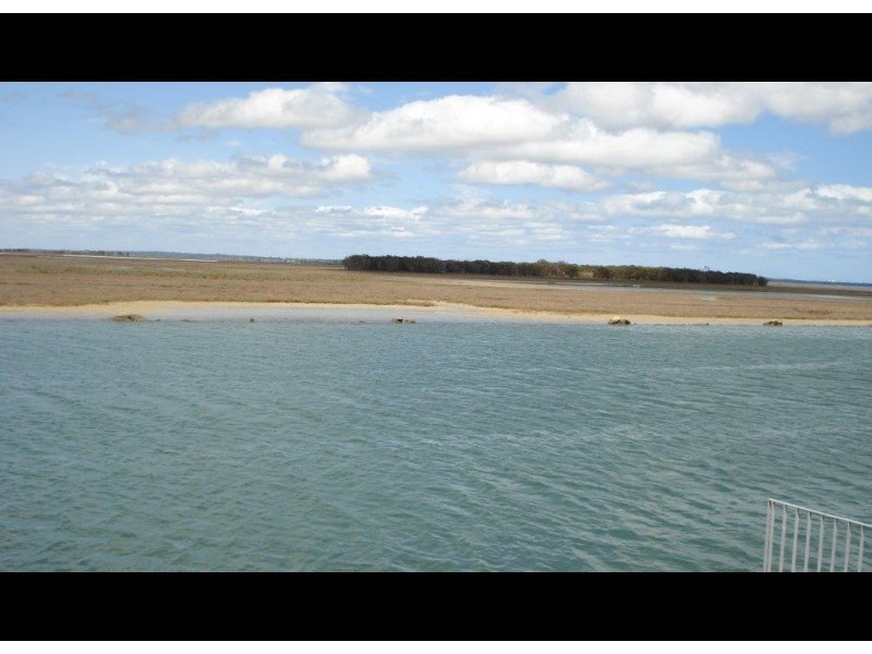 21 Katinka Retreat, Dudley Park WA 6210