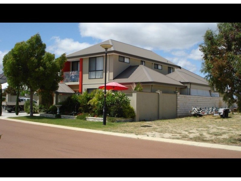 21 Katinka Retreat, Dudley Park WA 6210