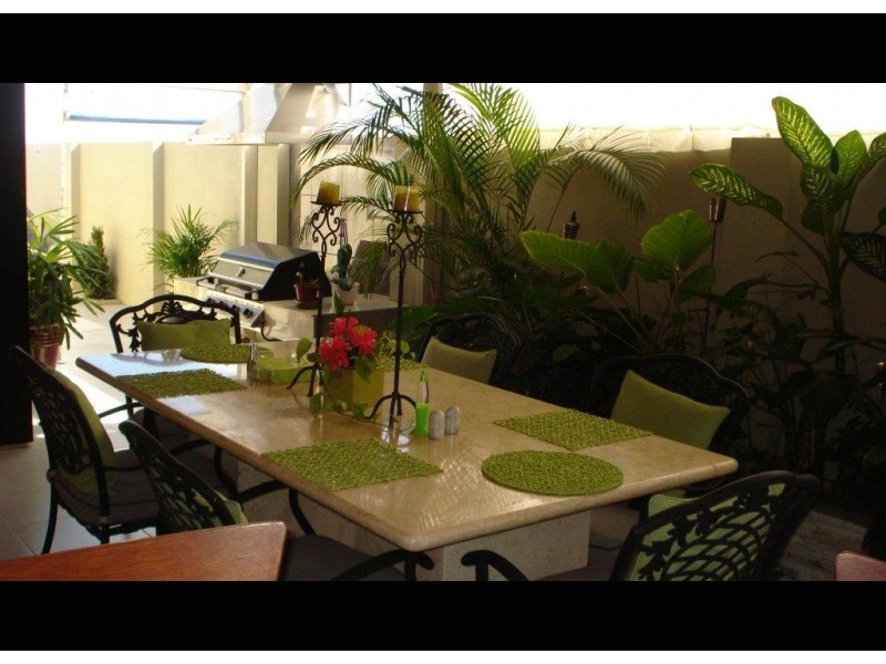 21 Katinka Retreat, Dudley Park WA 6210