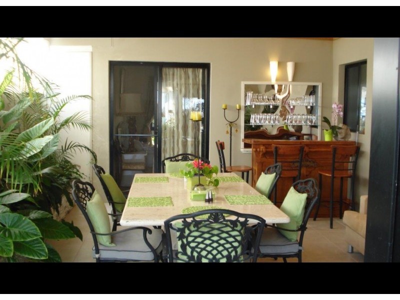 21 Katinka Retreat, Dudley Park WA 6210