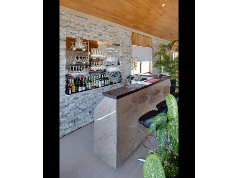 21 Katinka Retreat, Dudley Park WA 6210