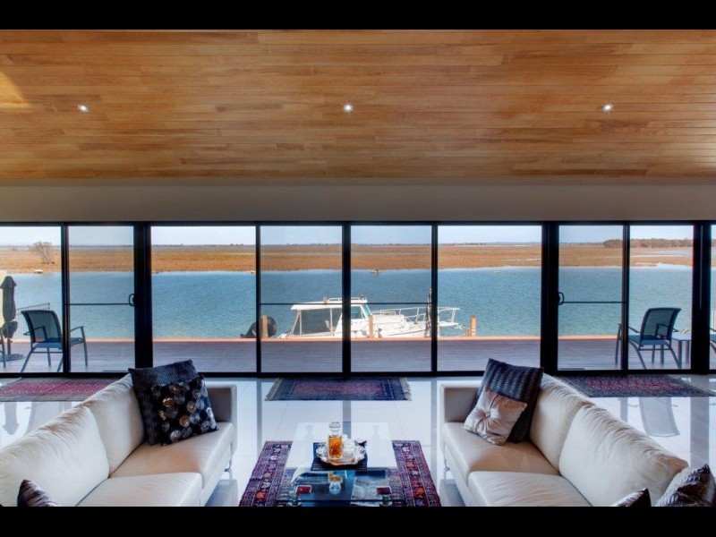 21 Katinka Retreat, Dudley Park WA 6210