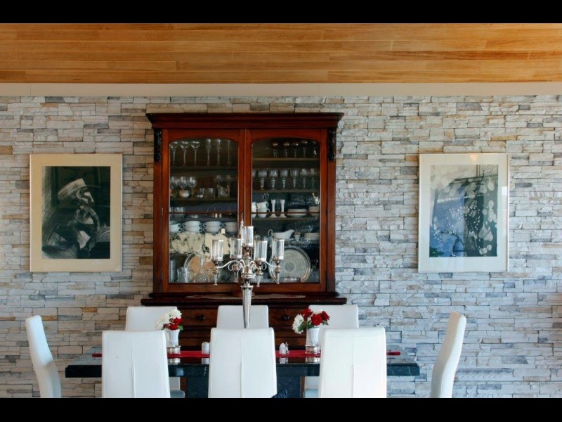 21 Katinka Retreat, Dudley Park WA 6210