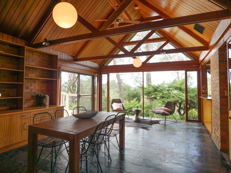 30 Holborn Hill Road, Aldgate SA 5154