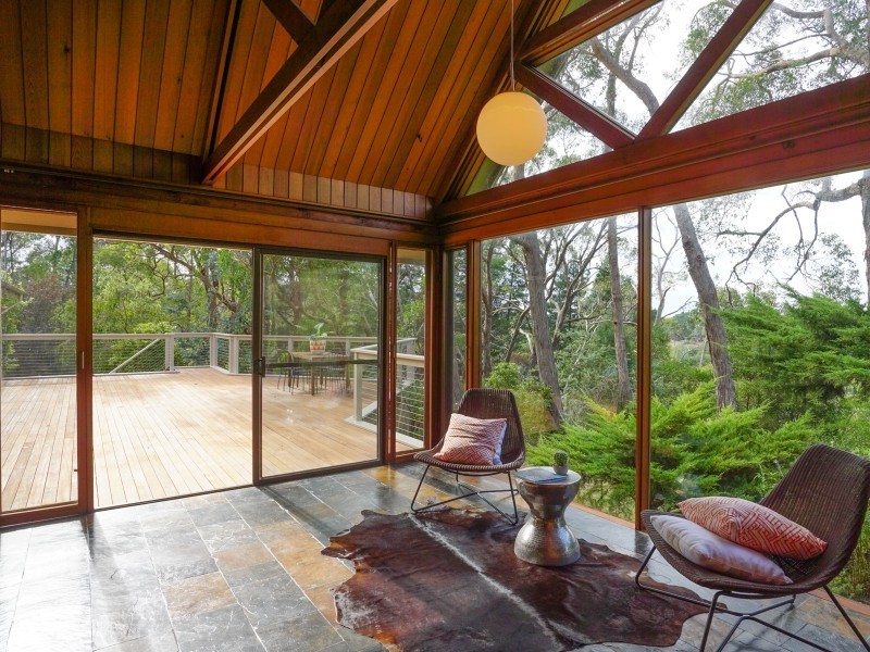 30 Holborn Hill Road, Aldgate SA 5154