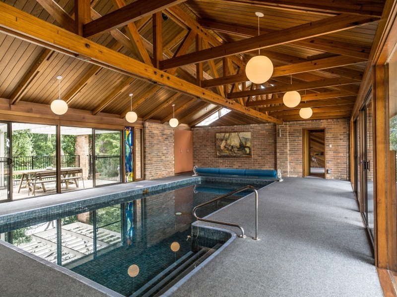 30 Holborn Hill Road, Aldgate SA 5154