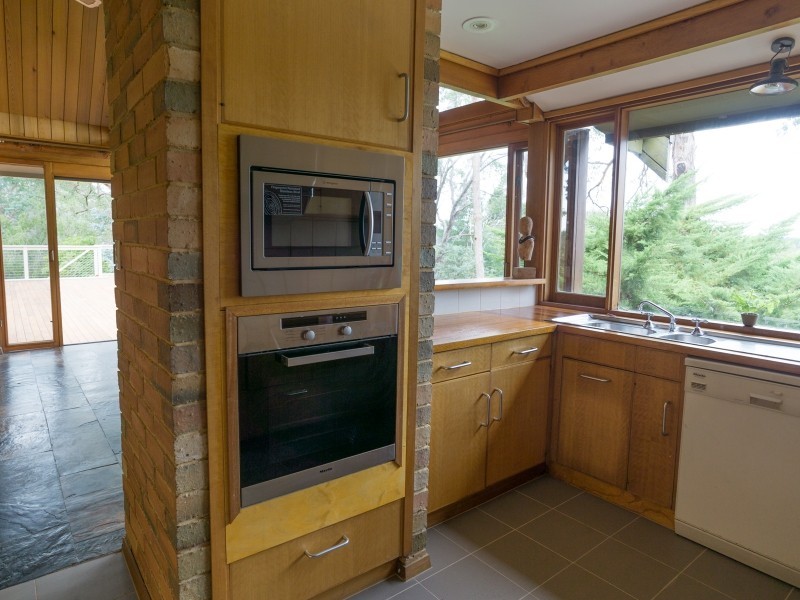 30 Holborn Hill Road, Aldgate SA 5154