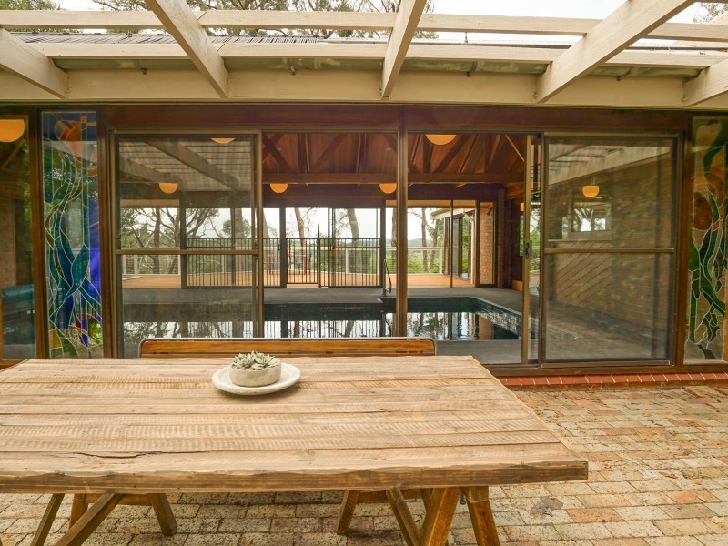 30 Holborn Hill Road, Aldgate SA 5154