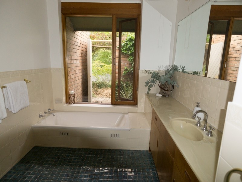 30 Holborn Hill Road, Aldgate SA 5154