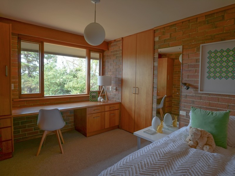 30 Holborn Hill Road, Aldgate SA 5154