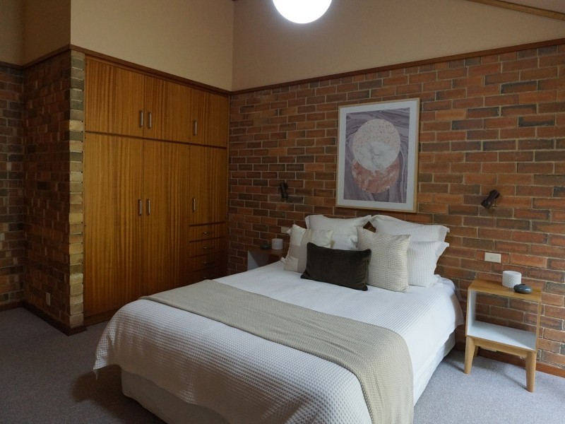 30 Holborn Hill Road, Aldgate SA 5154