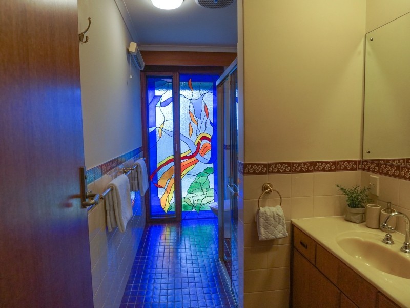 30 Holborn Hill Road, Aldgate SA 5154