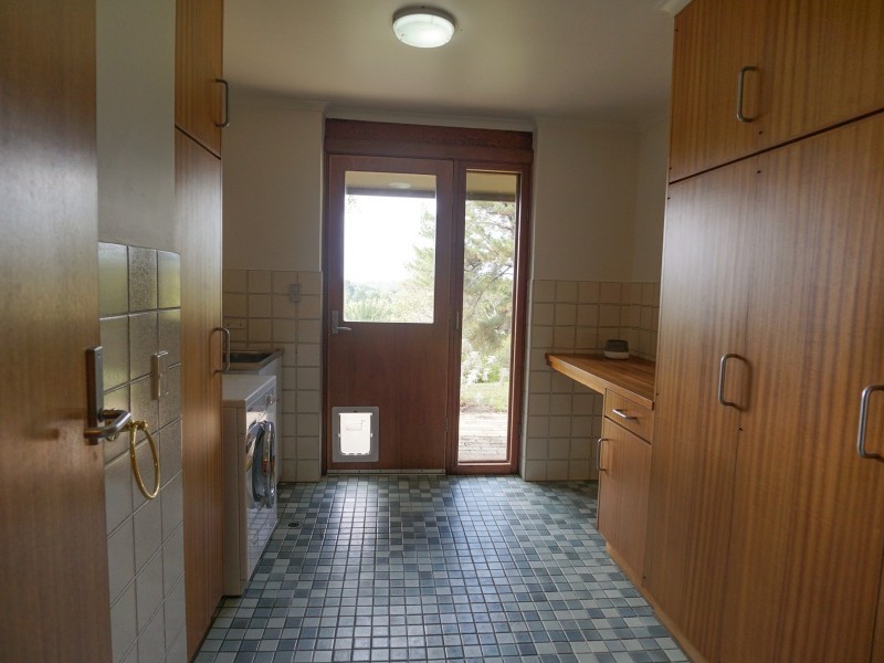 30 Holborn Hill Road, Aldgate SA 5154