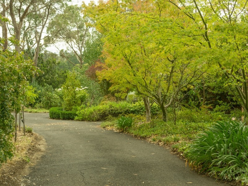 30 Holborn Hill Road, Aldgate SA 5154