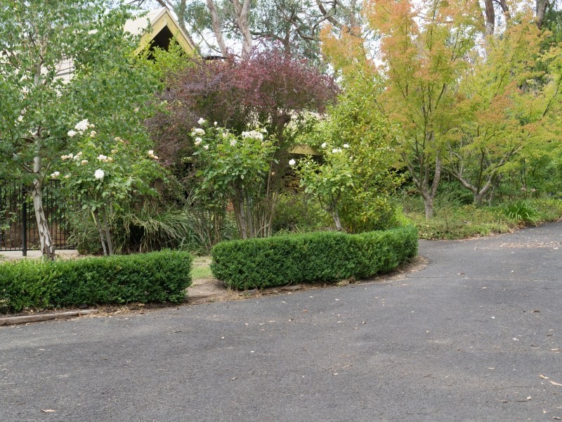 30 Holborn Hill Road, Aldgate SA 5154