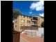 56/94-100 Flora Street, Sutherland NSW 2232