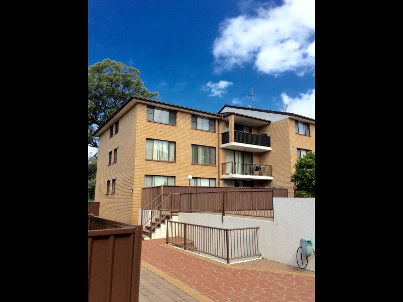 56/94-100 Flora Street, Sutherland NSW 2232