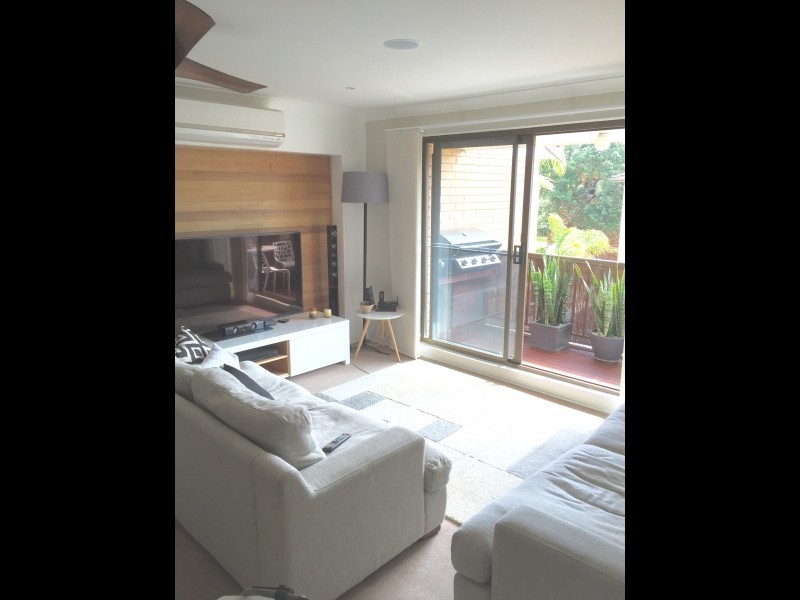 56/94-100 Flora Street, Sutherland NSW 2232