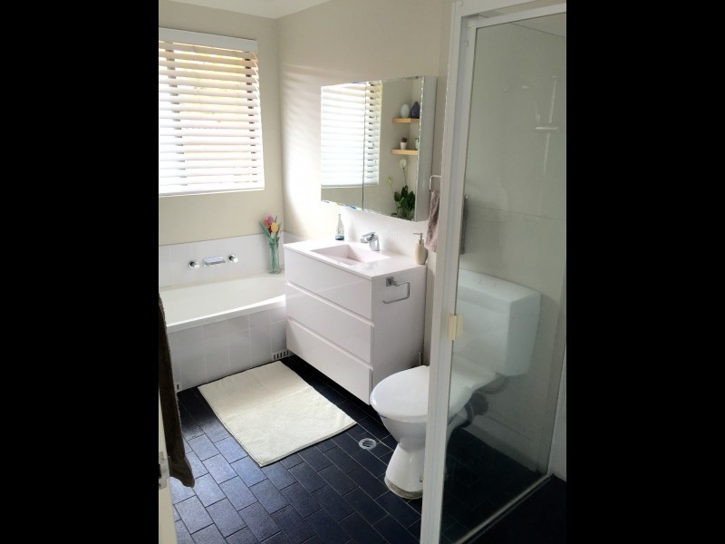 56/94-100 Flora Street, Sutherland NSW 2232