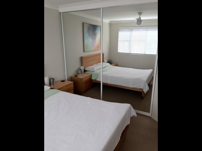 56/94-100 Flora Street, Sutherland NSW 2232