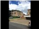 56/94-100 Flora Street, Sutherland NSW 2232