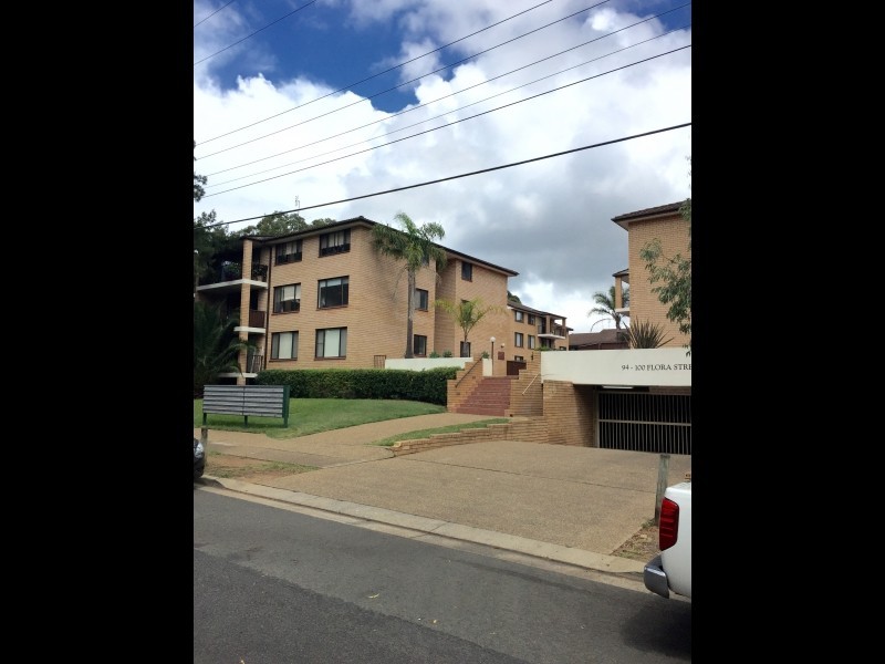56/94-100 Flora Street, Sutherland NSW 2232