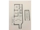 56/94-100 Flora Street, Sutherland NSW 2232 Floorplan