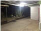28 Eleanor Street, Miles QLD 4415