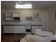 28 Eleanor Street, Miles QLD 4415