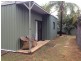 28 Eleanor Street, Miles QLD 4415