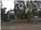 28 Eleanor Street, Miles QLD 4415