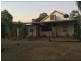 28 Eleanor Street, Miles QLD 4415