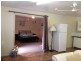 28 Eleanor Street, Miles QLD 4415