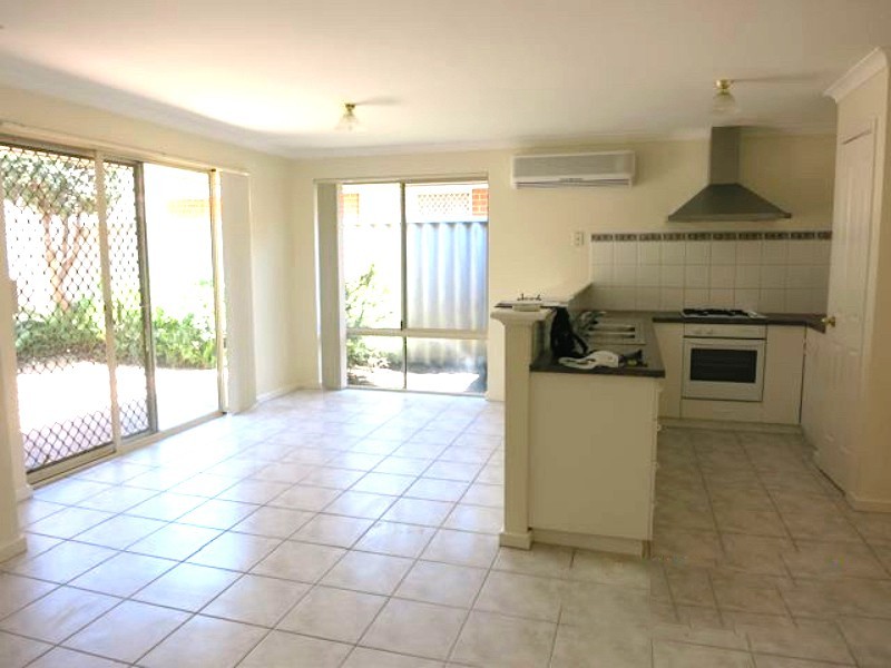 3/15 Holder Street, St James WA 6102