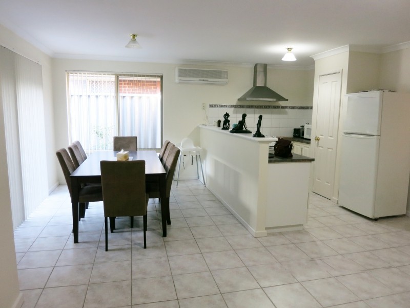 3/15 Holder Street, St James WA 6102