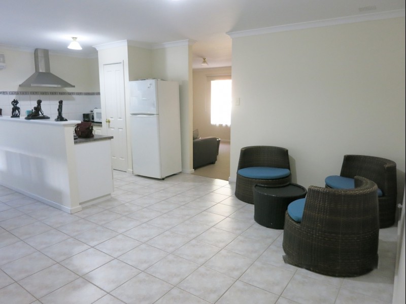 3/15 Holder Street, St James WA 6102