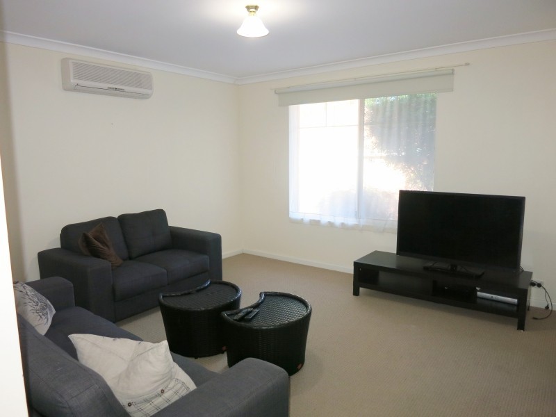 3/15 Holder Street, St James WA 6102