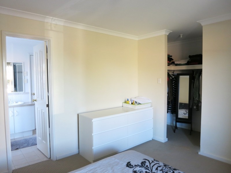 3/15 Holder Street, St James WA 6102