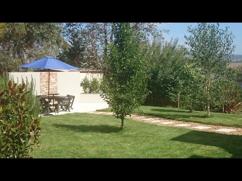 41 Country Way, Bathurst NSW 2795