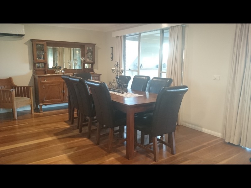 41 Country Way, Bathurst NSW 2795