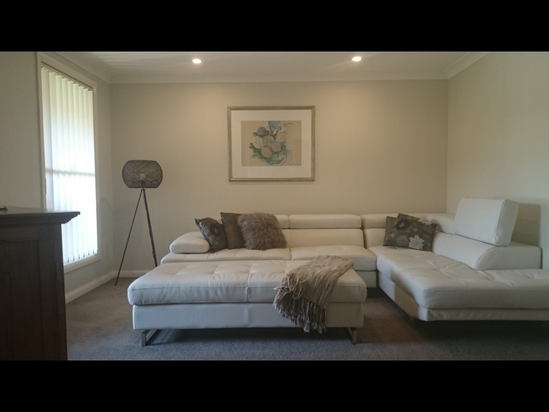 41 Country Way, Bathurst NSW 2795